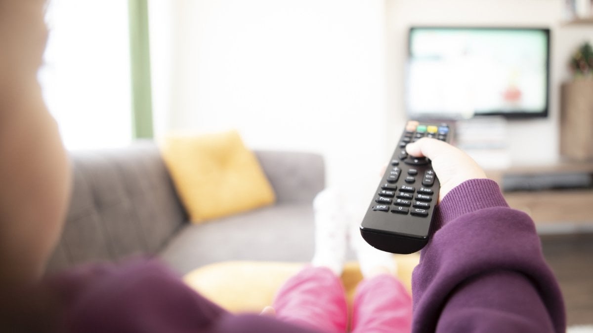 22 Mayıs 2026 TV yayın akışları: Bu akşam hangi diziler var