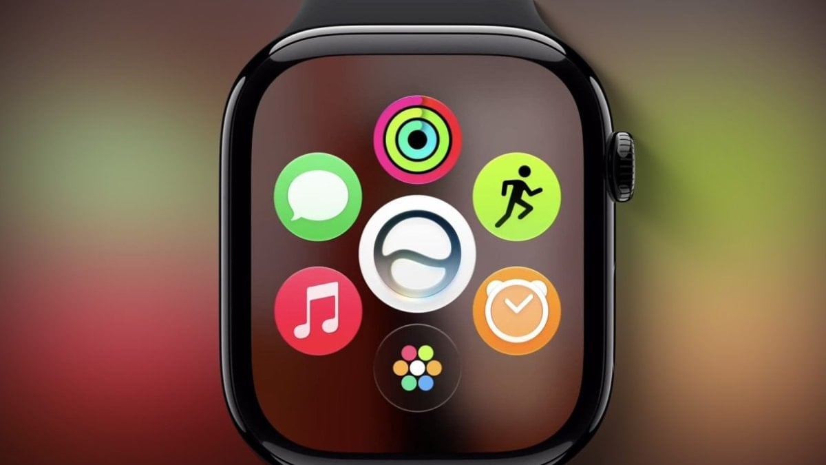 5 Apple Watch modeline olan destek sonlanıyor: İşte listedeki saatler