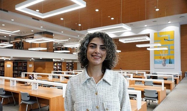 Alzheimer'da bakım verenlere uzman tavsiyeleri