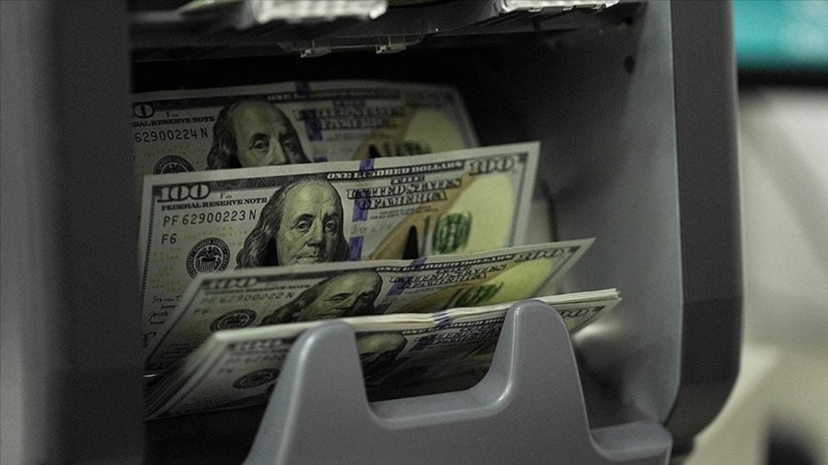 BM'den kadın ve kız çocuklarına destek için 10 milyon dolarlık fon