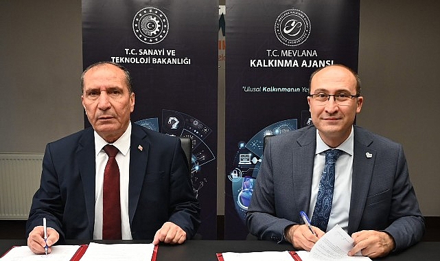 Çumra Karpuzu'nun Coğrafi İşaret Tescil Süreci Başlıyor