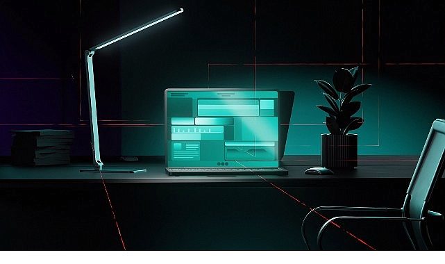 Kaspersky Raporu: KOBİ'leri Hedef Alan ve Yapay Zekâ Servisi Süsü Verilen Kötü Amaçlı Yazılım Saldırıları 2026'da 5 Kat Arttı