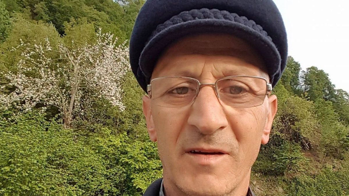 Ordu'da trajik olay: Annesinin ölümünden bir gün sonra hayatını kaybetti