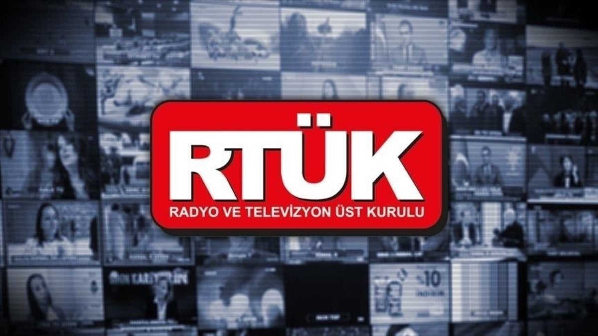 RTÜK, yayın yasağını delen Halk TV ve Koza TV’ye idari para cezası verdi