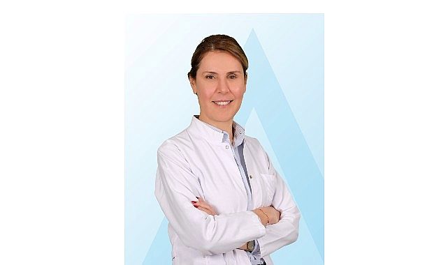Sıcak çarpması çocuklarda hızla ağırlaşabiliyor!
