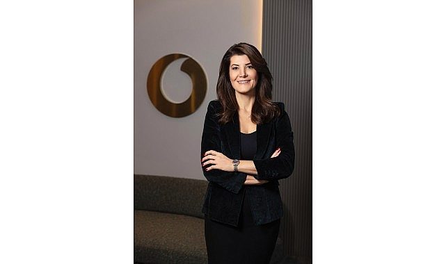 Vodafone Business, KOBİ'lerin dijital dönüşümüne rehberlik etmeye devam edecek