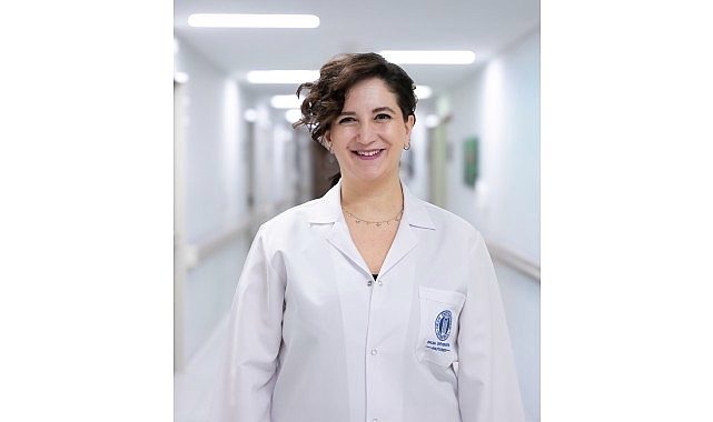 Yavaş Şehir Hareketi Sağlığımıza İyi Geliyor