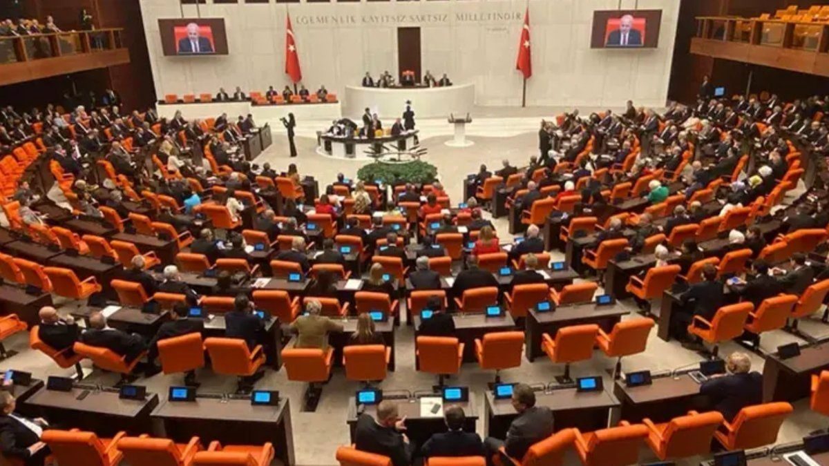 10 soruda 12. Yargı Paketi: Dolandırıcılık ceza indirimi