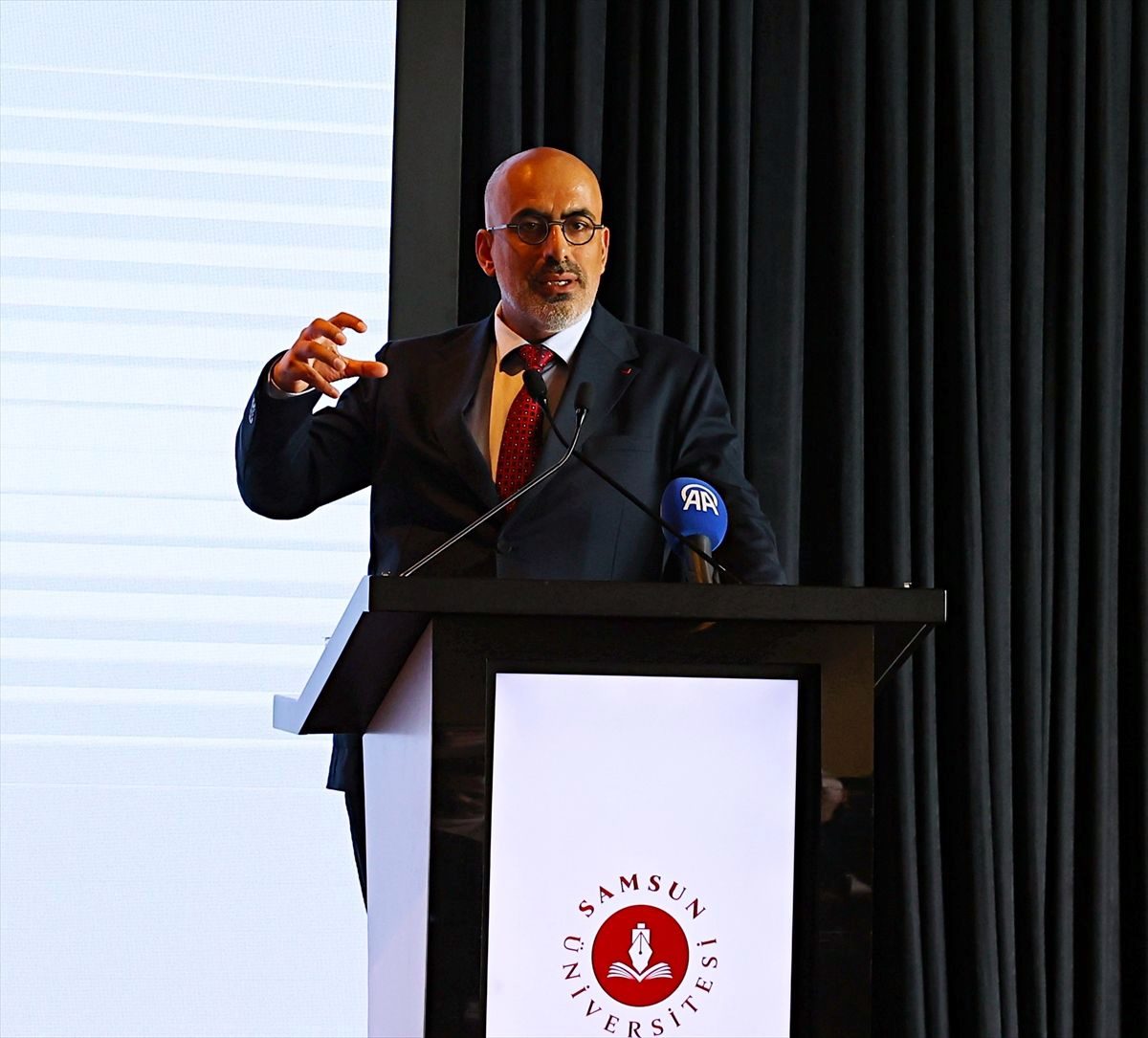15 Temmuz 10. yıl paneli: Zihniyet mücadelesi vurgusu