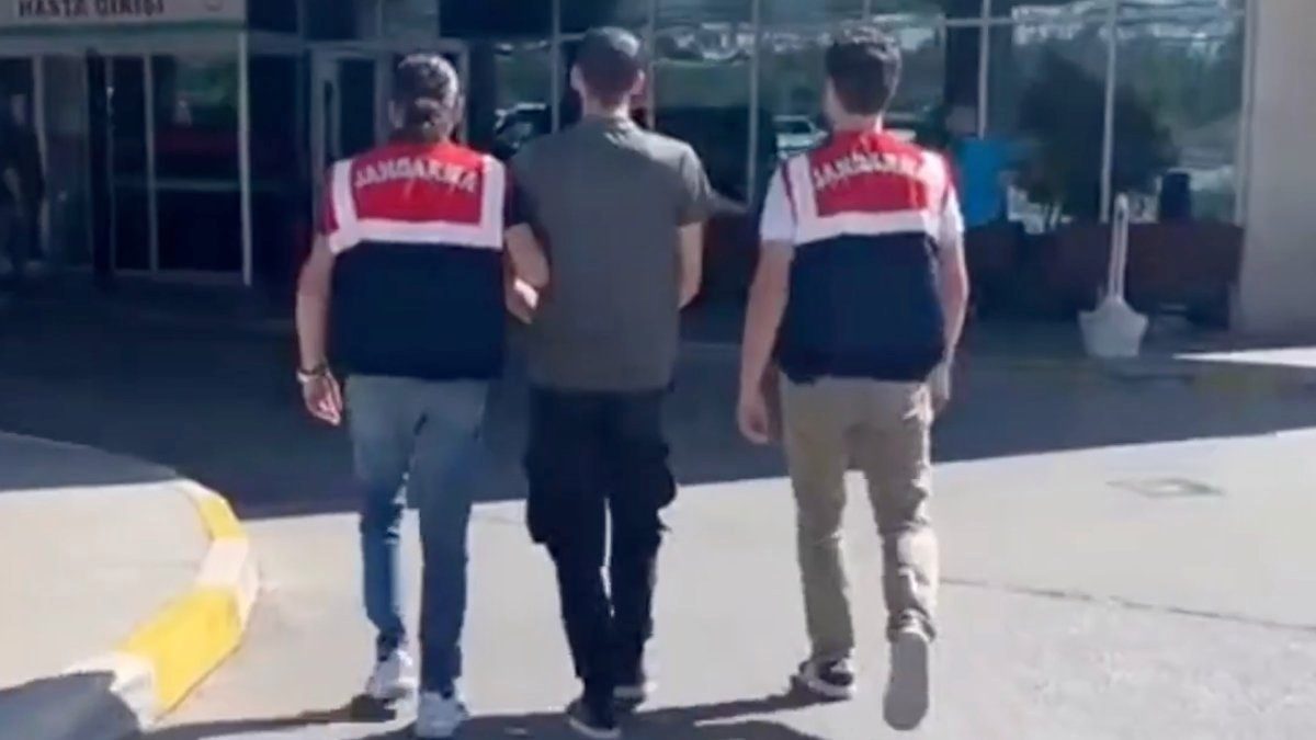 22 ilde FETÖ operasyon: 51 tutuklama