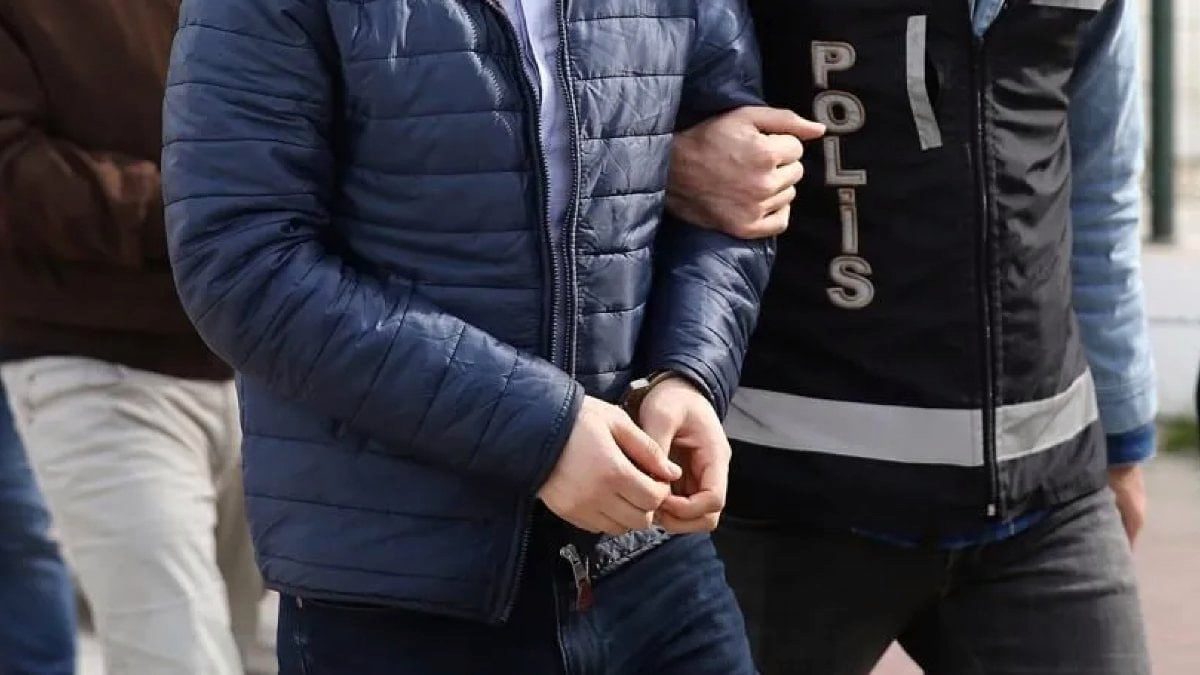 3 ilde yasa dışı bahis operasyonu: 5 tutuklama