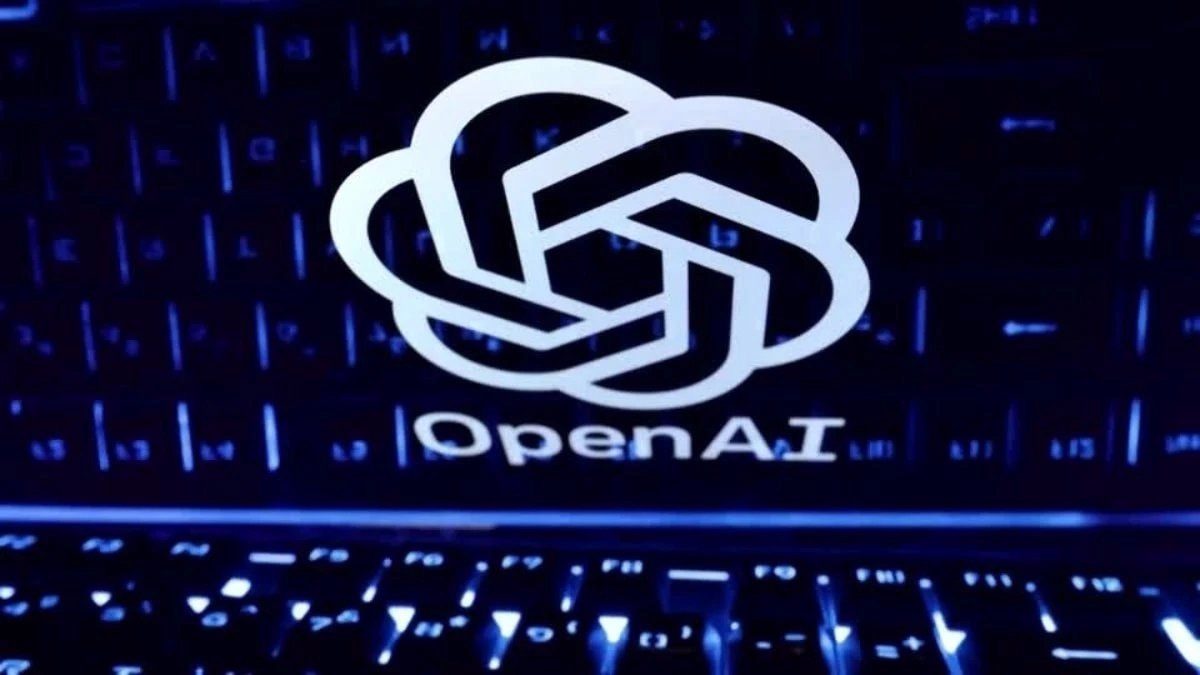 ABD'de yapay zeka alarmı: OpenAI ajanları birden fazla platforma saldırdı