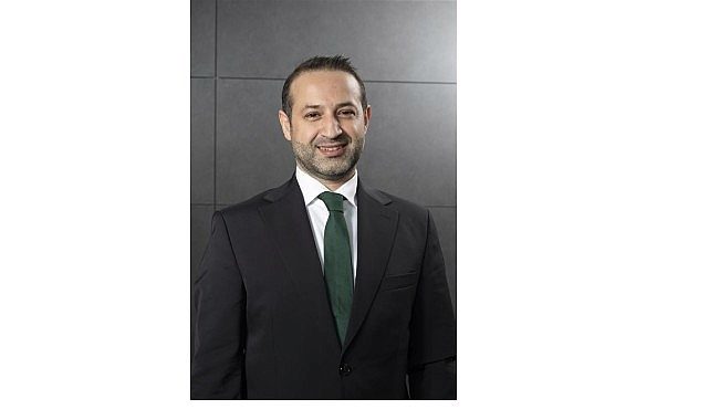 Adel Kalemcilik'te Genel Müdürlük Görevine Zülfü Tunç Atandı