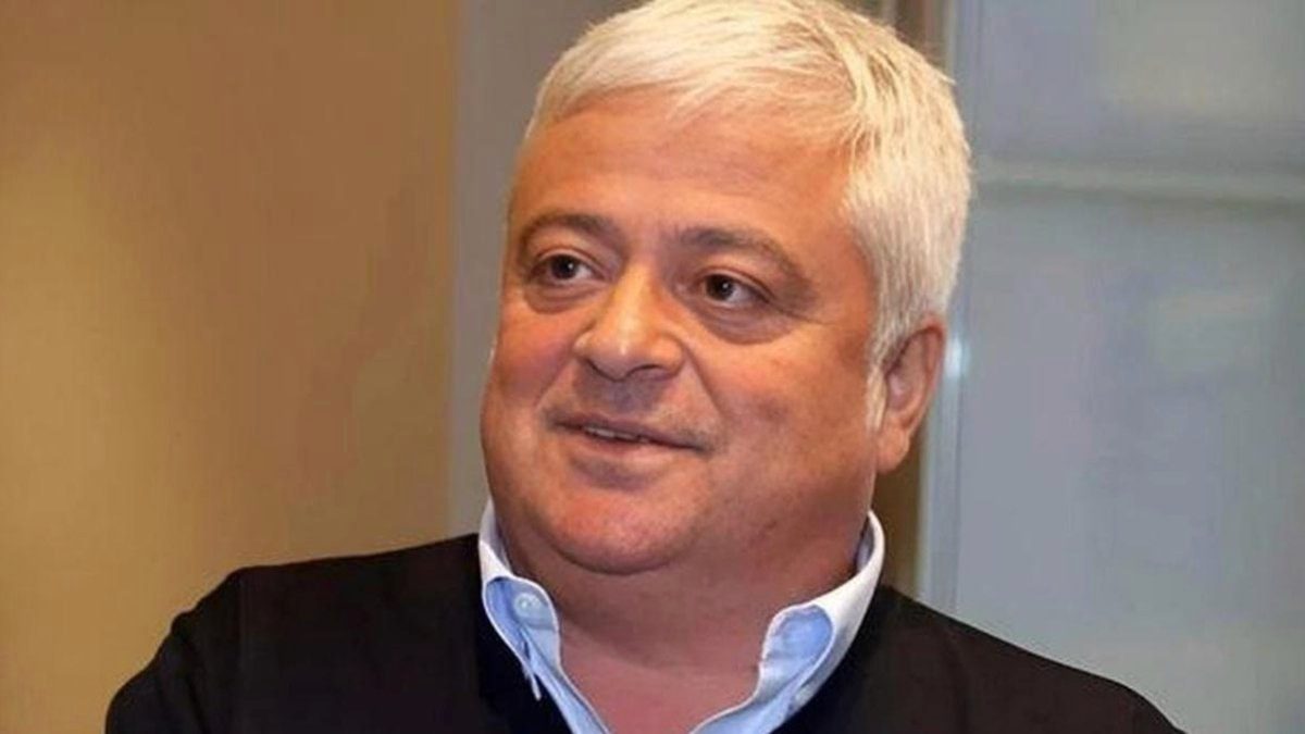 Ahbap soruşturmasında Hüseyin Başaran dahil şüpheli 7 kişi tutuklandı