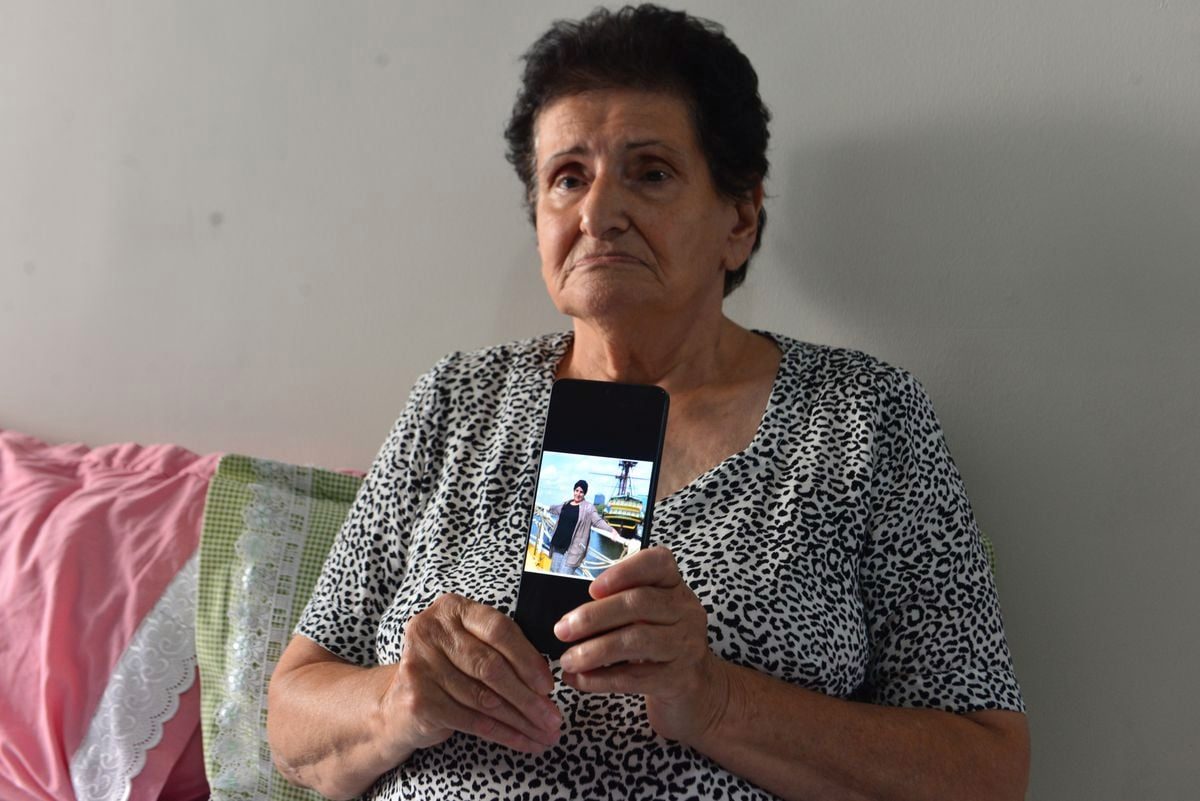 Alkollü sürücünün neden olduğu kazada kızını kaybeden anne: Adalet istiyorum