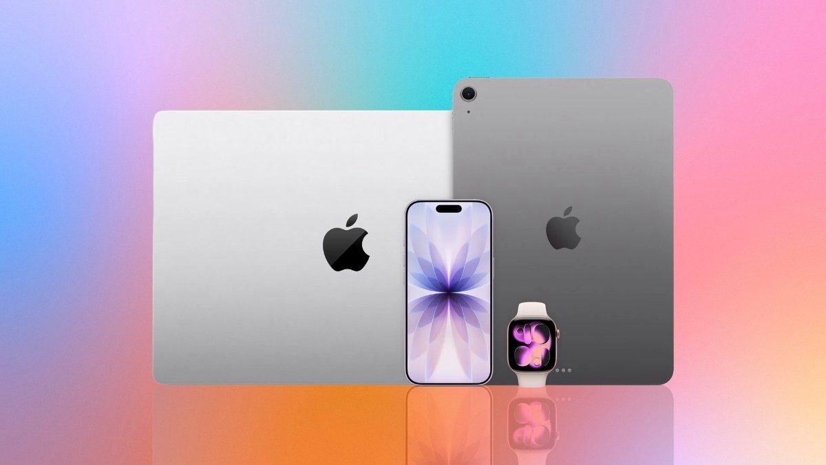 Apple, iPhone kiralama hizmetini başlattı: İşte fiyatlar