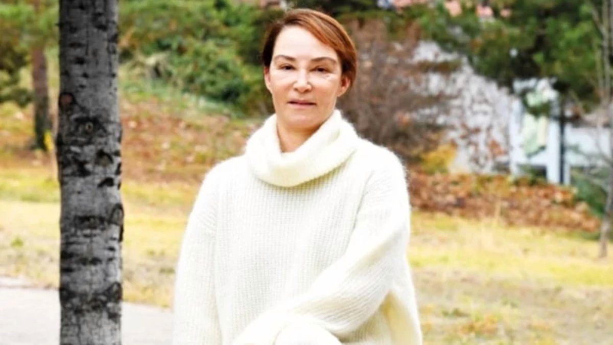 Aslı Baykal: Kapımızı dahi çalmayanlar, en ön safta yer aldı