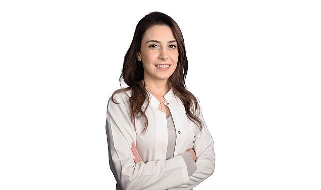 Aşure şifa deposu ama kalorisine dikkat!