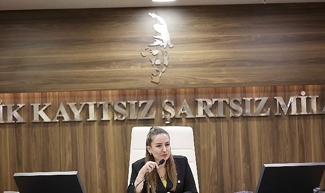 Başkan Vekili Özdemir, "2026 sonuna kadar 150 yeni otobüs kazandıracağız"