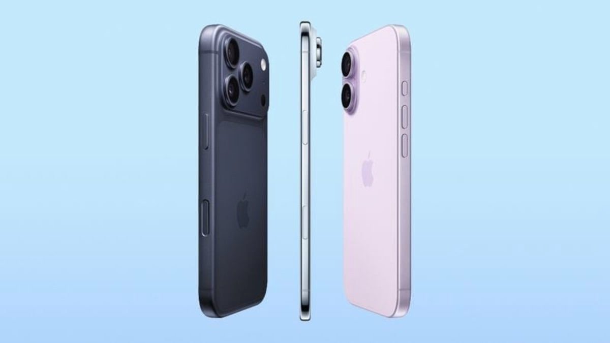 Beklenen oldu: Apple, iPhone 17 modellerinin üretimini düşürme kararı aldı