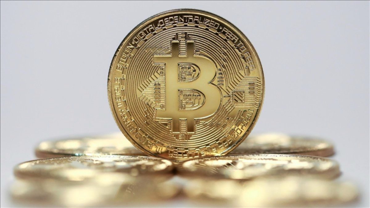 Bitcoin 64 bin dolar seviyesinde dalgalanıyor