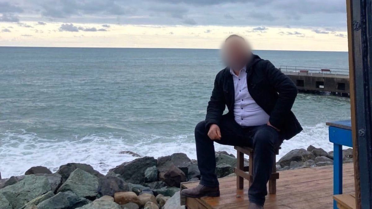 Bolu'da çiftçiler arasında sulama kavgası: 1 ağır yaralı