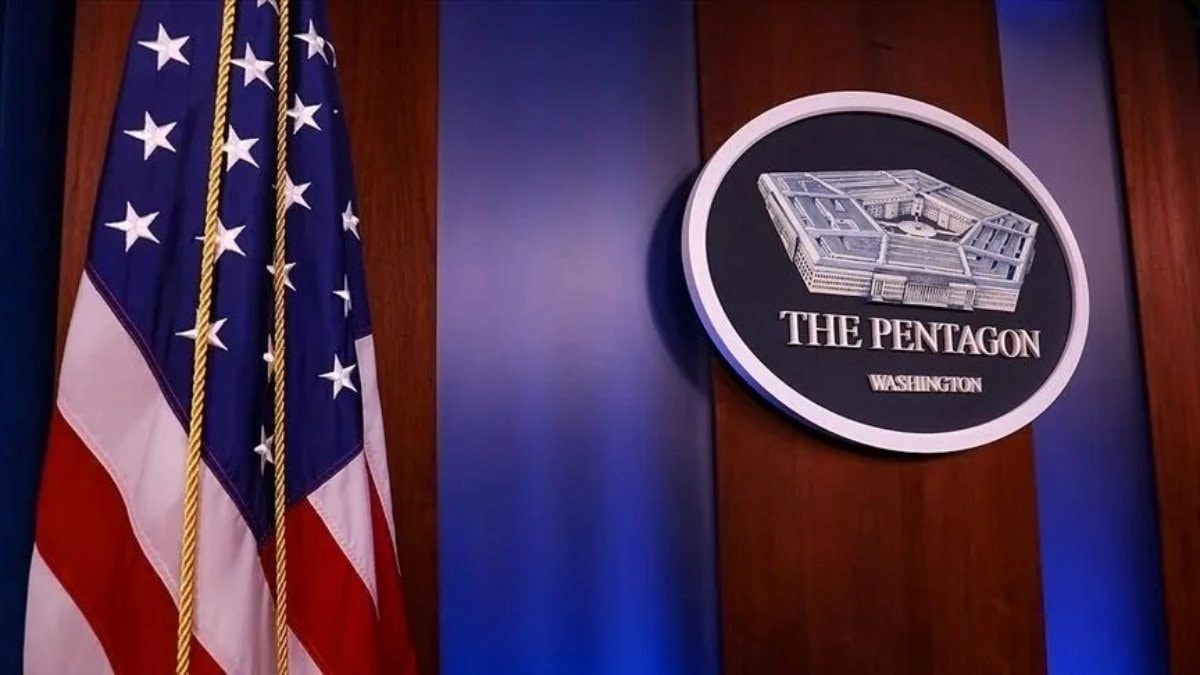 CENTCOM, 1 ABD askerinin daha öldüğünü duyurdu
