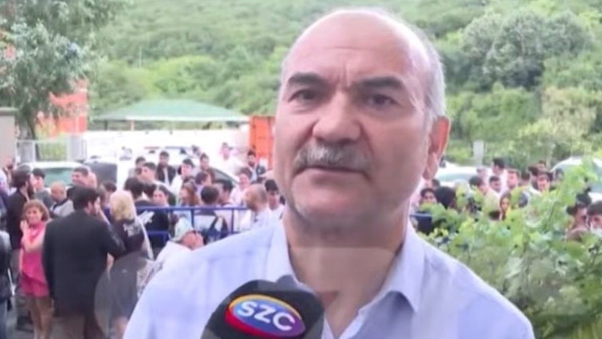 CHP'nin rozet törenine 'figüran taşındı' iddiası: Sözcü TV ekranlarına taşıdı