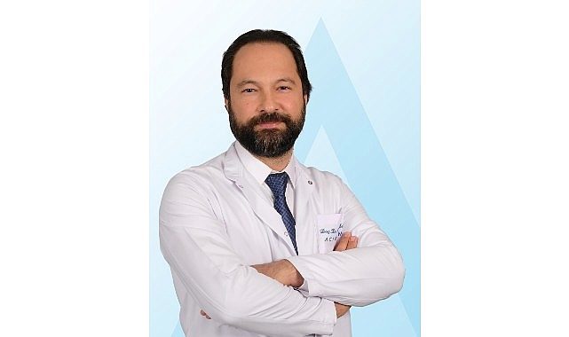 Çikolata kistinde ameliyatsız tedavi dönemi!
