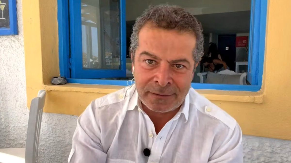 Cüneyt Özdemir: Deprem bölgesinde 500 bin ev teslim edildi, büyük başarı