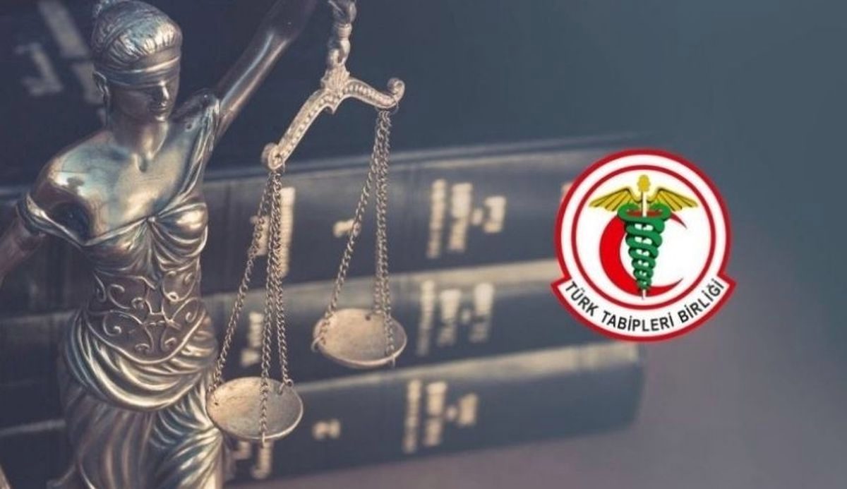 Danıştay, özel sağlık kuruluşları yönetmeliğinin bazı hükümlerini durdurdu
