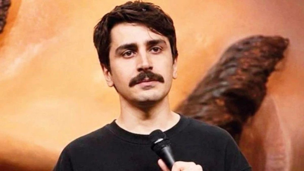 Deniz Göktaş'ın anlattığı "iyi baba" profili patladı: Cezaevi kayıtları suçları ortaya koydu