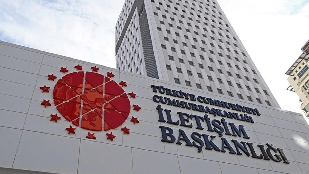 DMM'den 'NATO Zirvesi sürecinde Ankara'da terör saldırısı yaşanacağı' iddiasına yalanlama