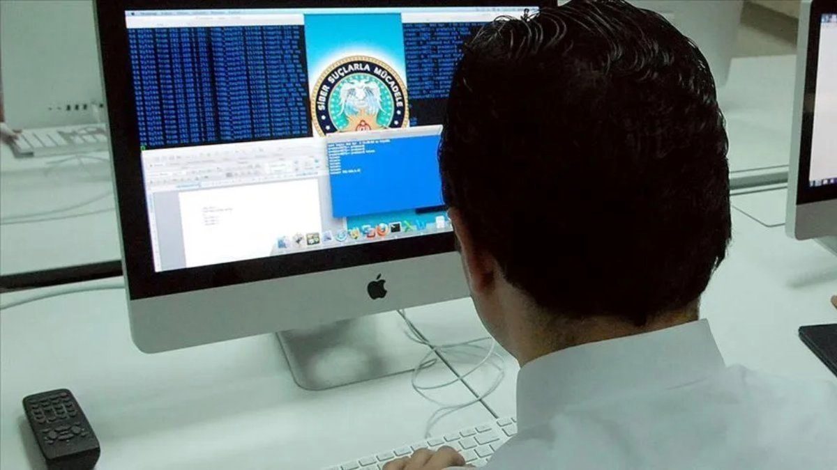 Dünya Kupası finali öncesi yasa dışı bahise operasyon: 6 bin 314 hesap bloke edildi