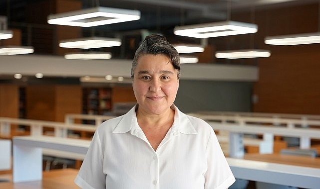 Dünya Plastik Poşet Kullanmama Günü'nde önemli uyarı