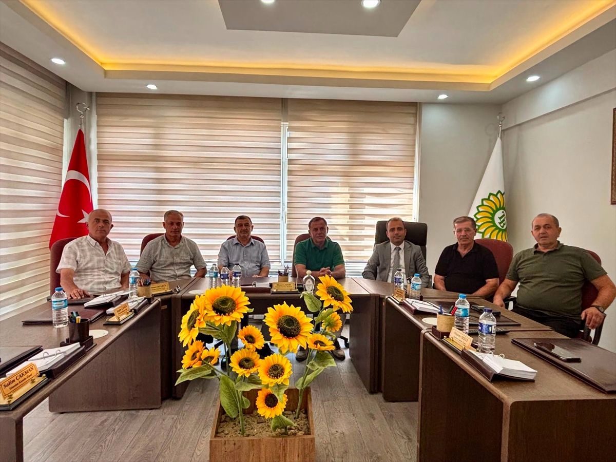 Edirne'den kısa kısa