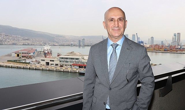 EİB'nin ihracatçılara ulaştırdığı devlet desteği altı ayda 1,6 milyar TL'ye ulaştı