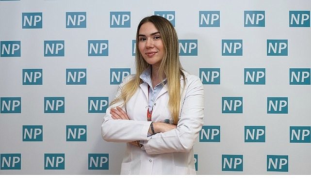 Eleştiride doğru yaklaşım fark yaratıyor!