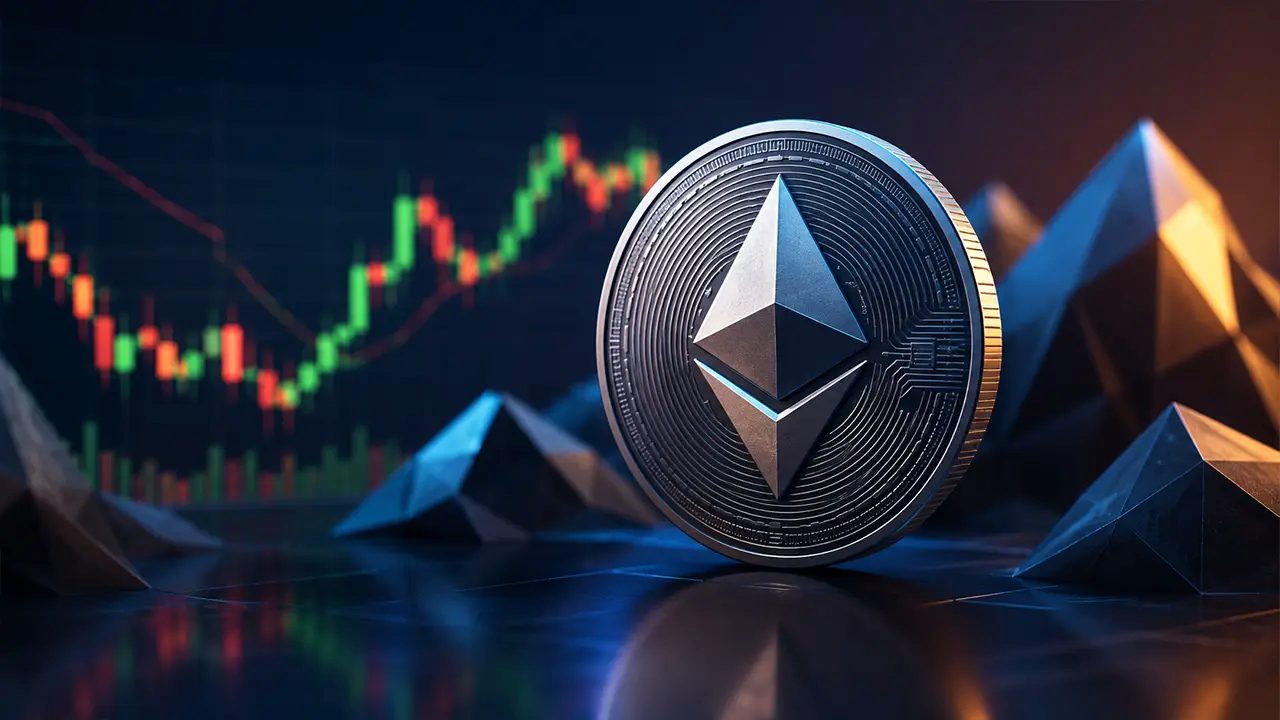 Ethereum’da aylık alım sinyali oluştu, ancak riskler sürüyor