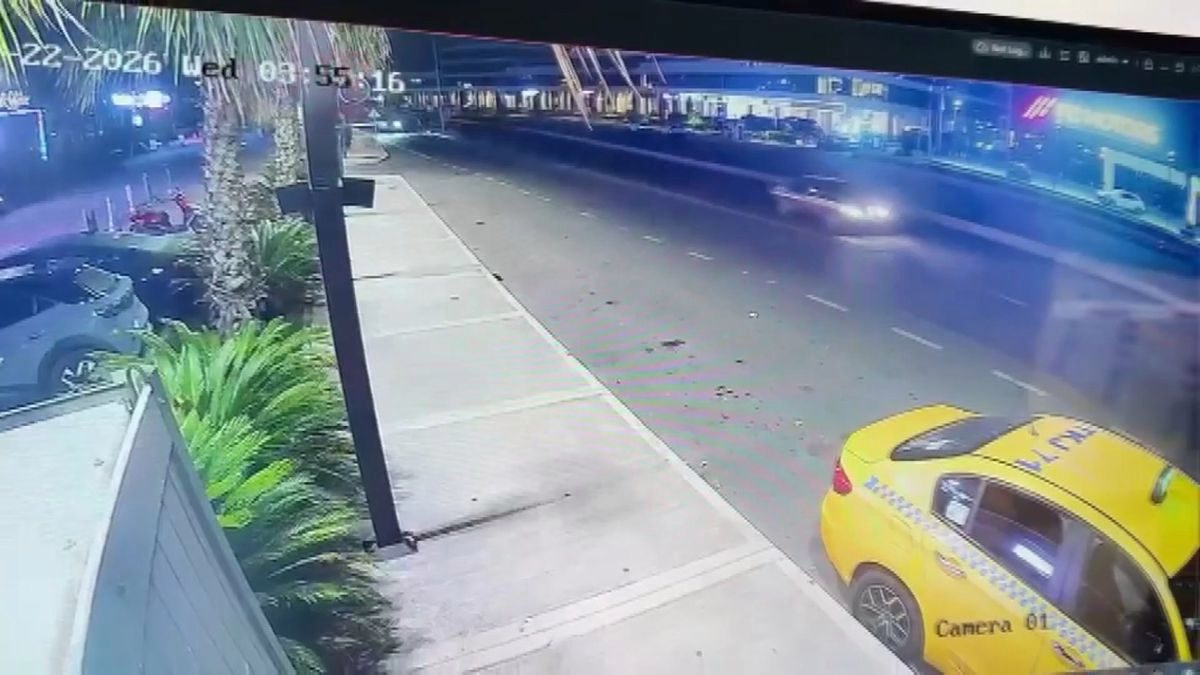 Gültepe'de kaybolan kadının eşi cinayeti itiraf etti: 'Onu ellerimle boğdum'