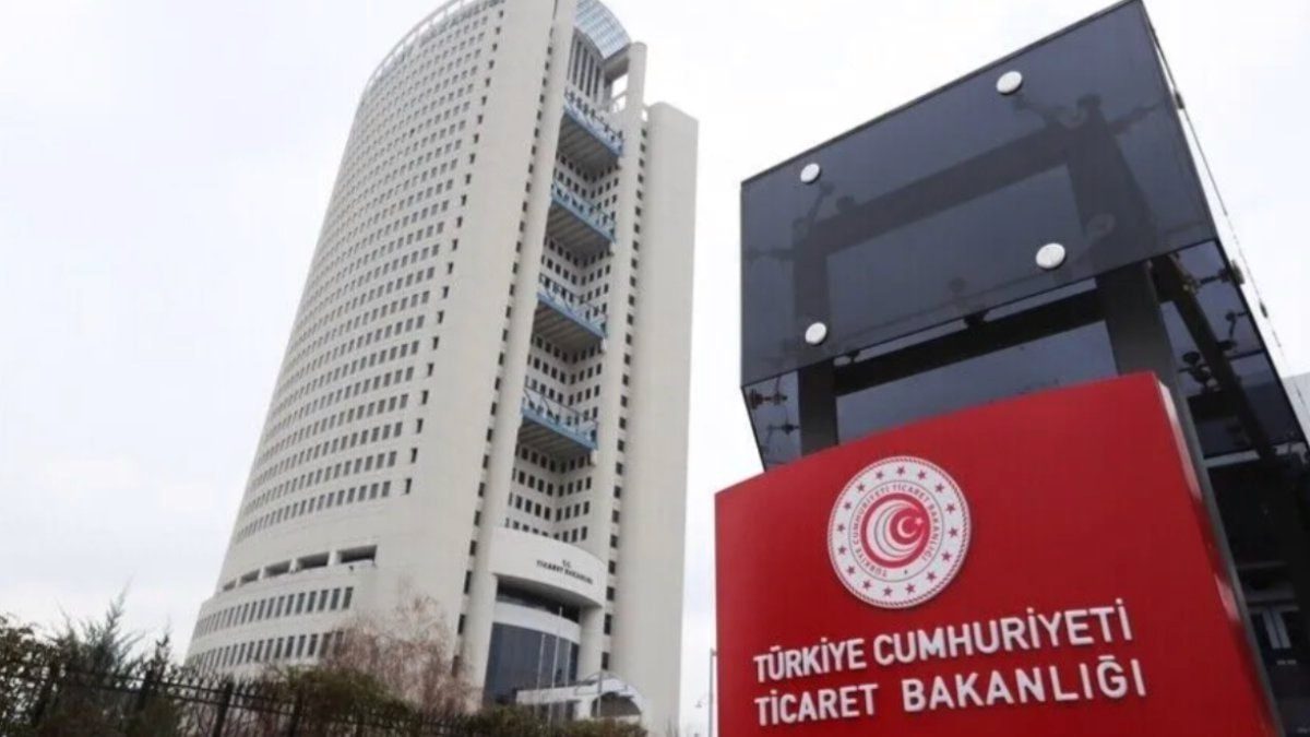 Haziranda 608 firmaya işleme desteği