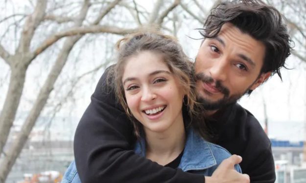 İlhan Şen’den Sürpriz Ayrılık