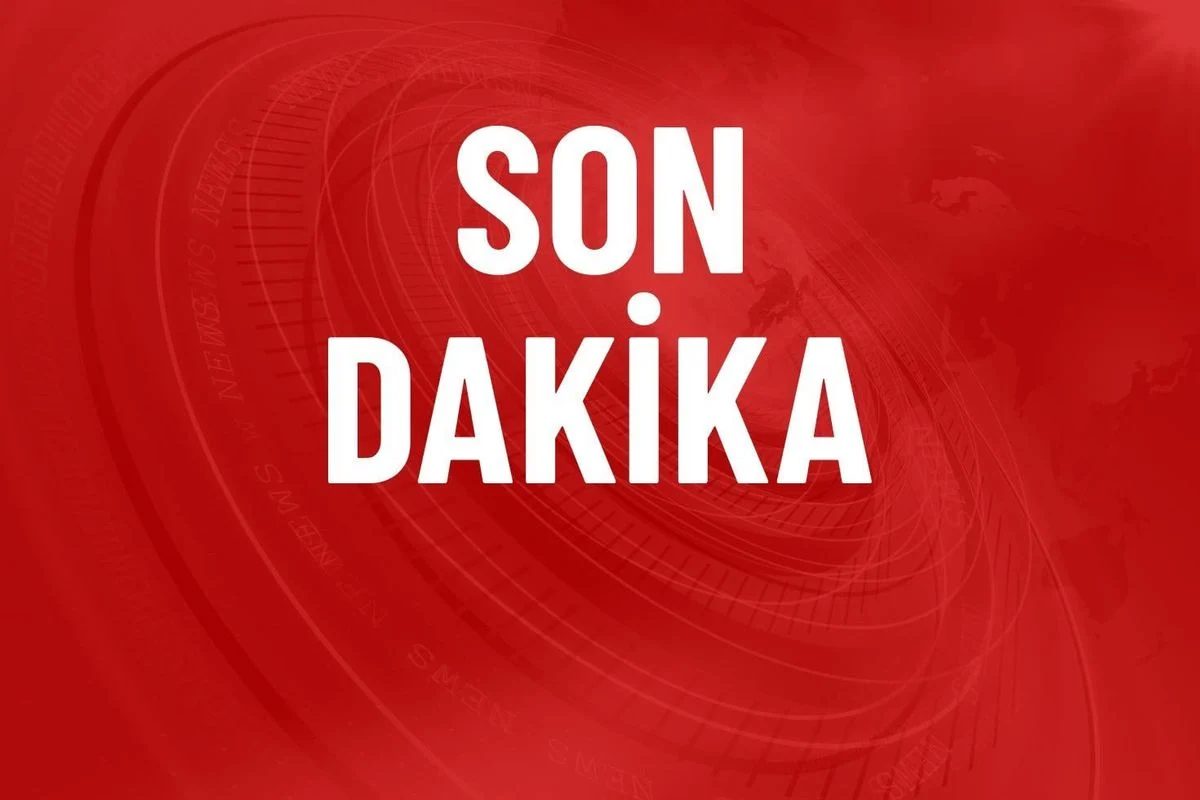 İlyas Yalçıntaş ve Fatih Aksoy gözaltına alındı