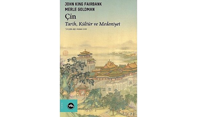 İmparatorluklardan küresel güce: "Çin"