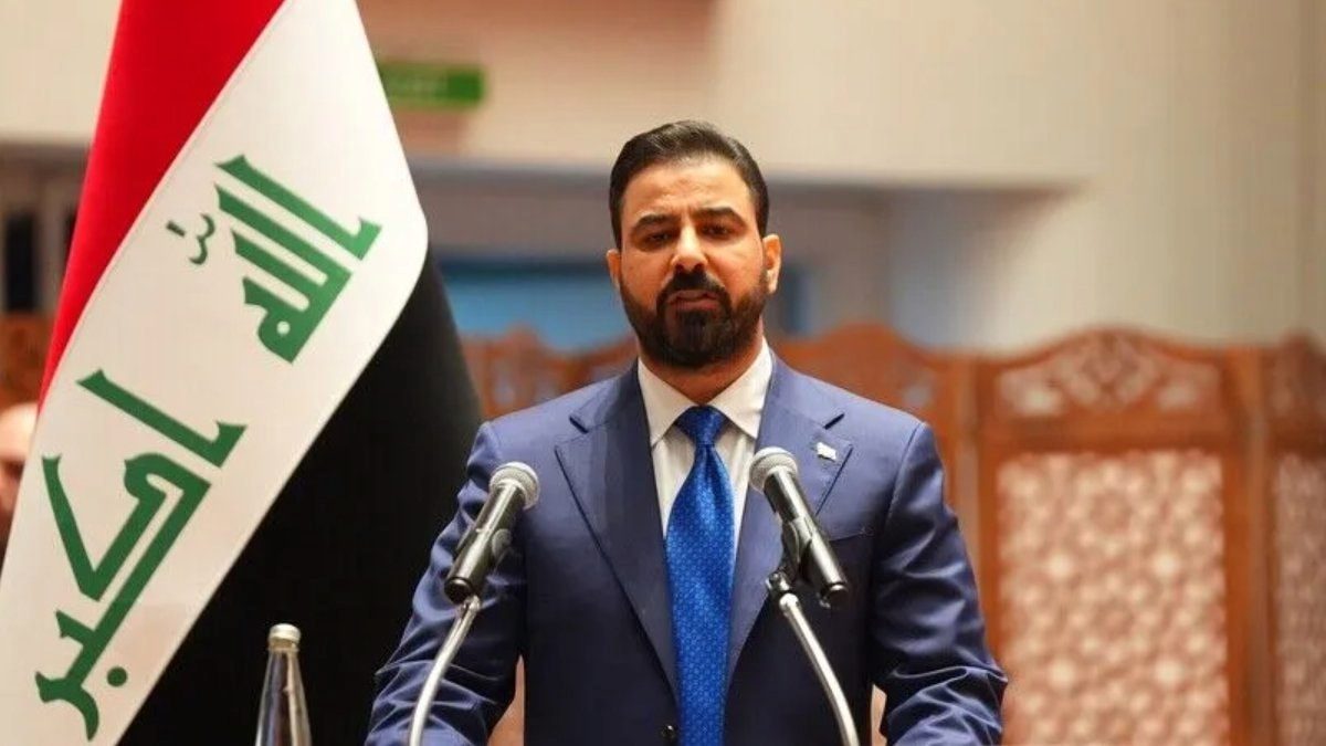 Irak, Suudi Arabistan'a yönelik İHA iddiaları için soruşturma başlattı