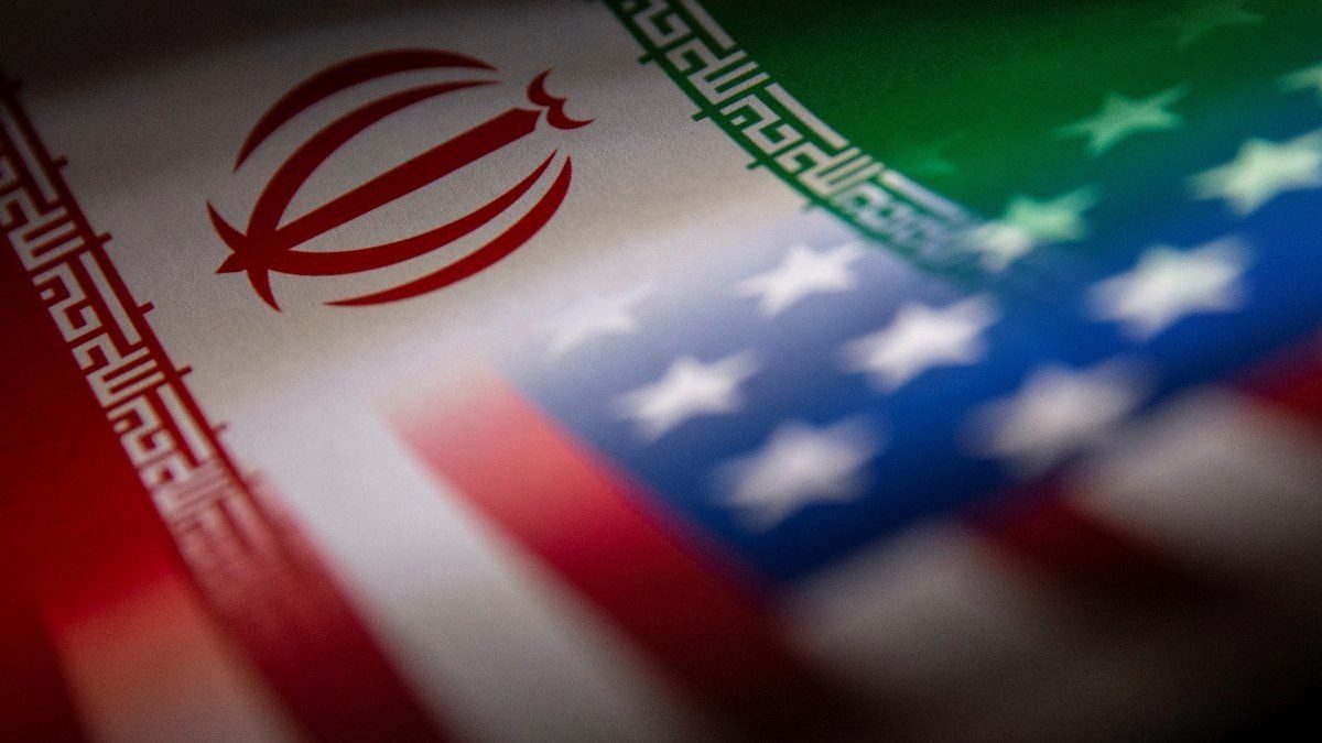 İran Devrim Muhafızları: En az 200 ABD askeri saldırılar sırasında öldü