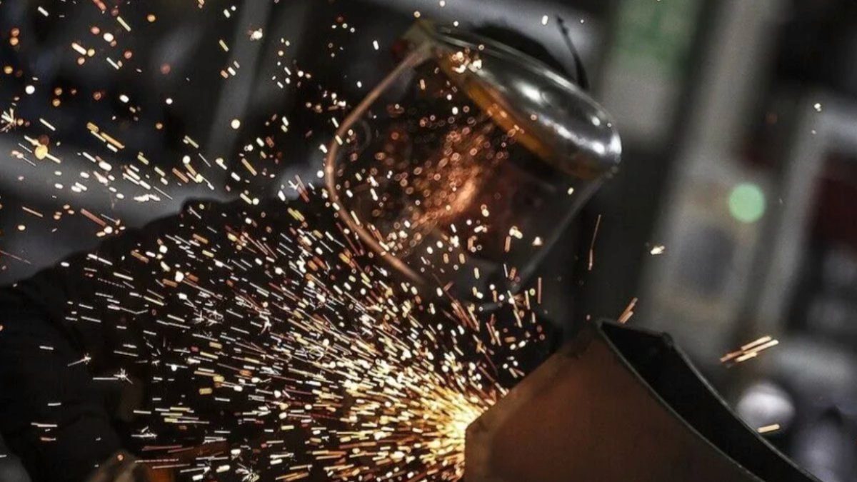 İSO İkinci 500'ün şampiyonları