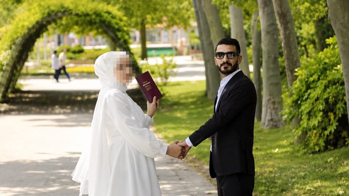 İstanbul'da cesedi ormanlık alanda bulunan fotoğrafçı cinayetinde yeni detaylar