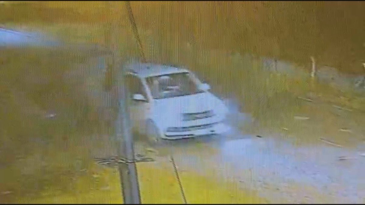 İstanbul'da üç kişilik aileye çarpan sürücü kaçtı: Talihsiz kadın can verdi