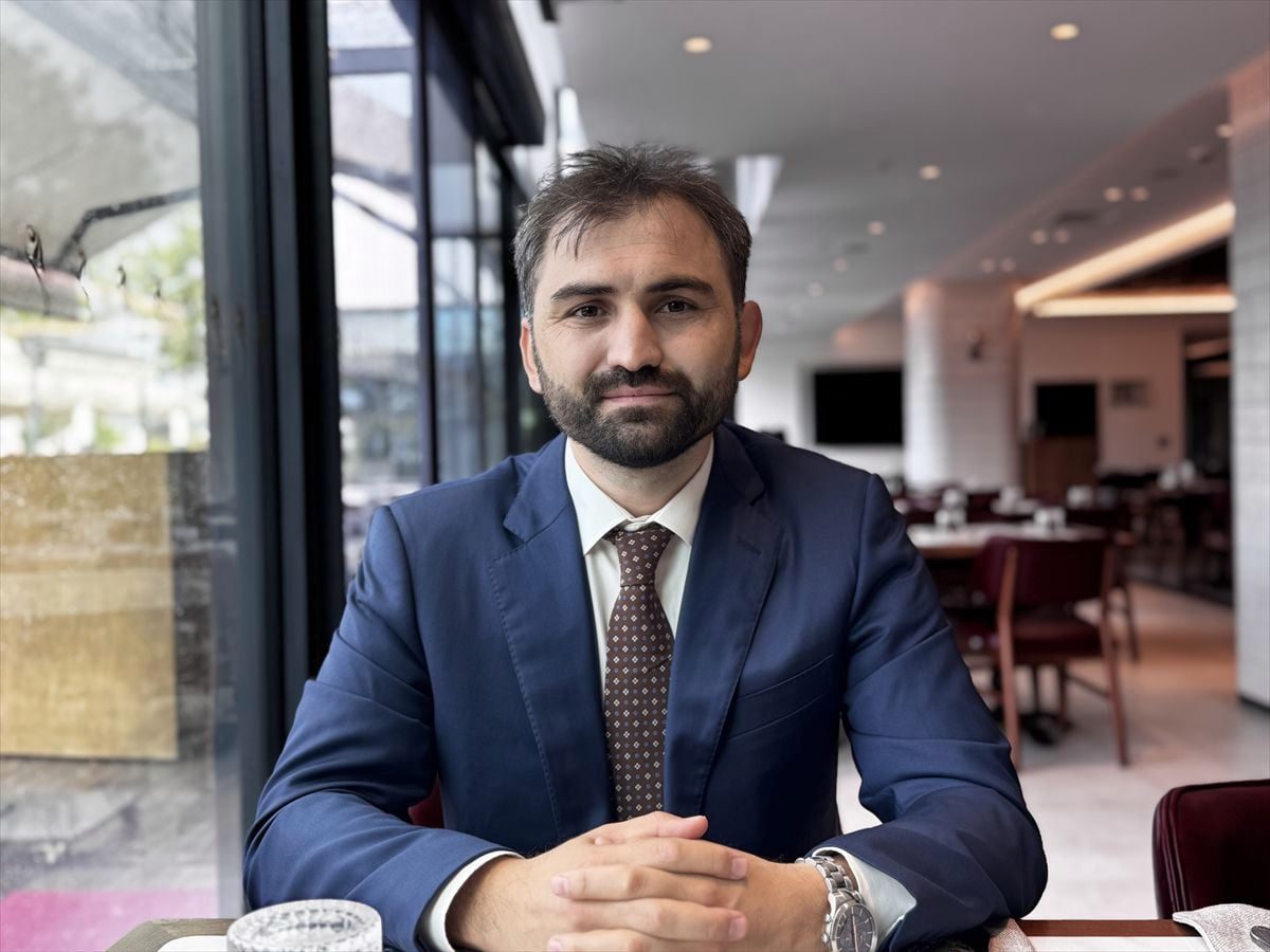 Kafkas Vakfının "Dijital Miras" projesinin çıktıları tanıtıldı